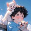 maliya_546