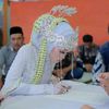 ibu_ara17