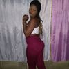 nadianisecherry0