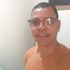 roberivaldo.jesus