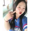 nar.phommavong