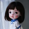 luclacbu