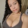 yuraimagarcia39