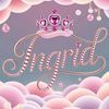 ingrid.fermin4