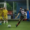 igmigzx.10