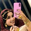 user46143866131936