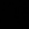 hf21.0