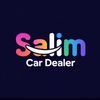 SalimCarDealer