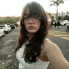 web_valenx