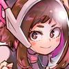 the_real_uravity13