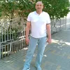 zakir.kobelev83