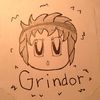 grindor.guns