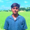 rm.rahim6623