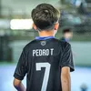 _pedrito_007