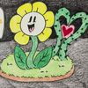 flowey77