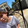 tomy_velasquez