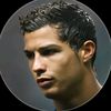 muito_ytbbho80