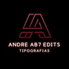 ab7_edit7