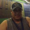 user20843552023584r