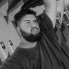 rodolfo.farias06