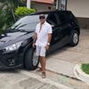luis02_20