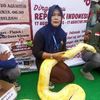 yati.kenzy