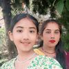 sitasunar166