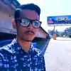 amar.reza