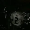 mg_rl7k