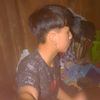 sangkoy_ben011249