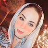 emyibrahim52
