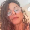 virgnia.raquel5