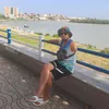 abdelghani.kenite