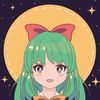 ane_0830