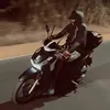 simorajwi08