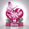 elviracasco504