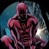 comiccuz