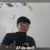 wilsonalfredochom