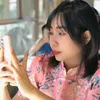 anhthichreview22