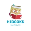 HiBooks