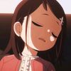 reysha8735