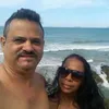 valeriarodrigues5322