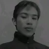 wudsonxz.2