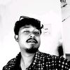 sunnychaudhary_11