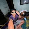 oh4n04