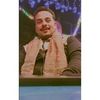 elkhateb.bebo5