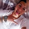 luisjoseaquinocol7