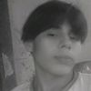 ezeqzl