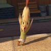 chicken_littlebb