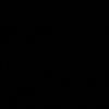 teamnegro32422
